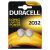 Duracell CR2032 3V Lítium Gombelem 47462147