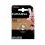 Duracell DL 1620 Lithium-Knopfbatterie (1 Stück/Packung) 47462155