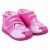 Peppa Pig Lány Benti Cipő - 22-es 50301715