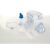 Beper 40.110 inhaler parts and accessories