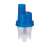 Beper 40.110 nebulizer, mouthpiece