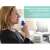 Beper 40.110 inhaler for respiratory treatment
