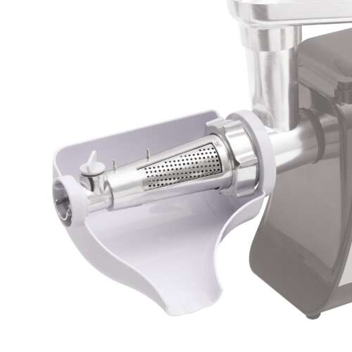 Paradicsompasszírozó 47464098