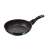 Berlinger Haus Metallic Line Aquamarin Edition frying pan with marble coating, 20x4.5 cm
