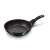 Berlinger Haus Metallic Line Aquamarin Edition frying pan with marble coating, 20x4.5 cm