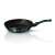 Berlinger Haus Metallic Line Aquamarin Edition frying pan with marble coating, 20x4.5 cm