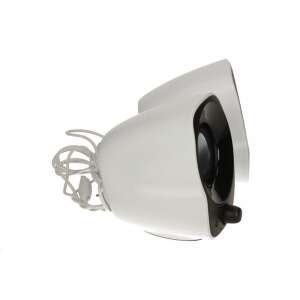 Logitech Hangszóró 2.0 - Z120 (3.5 Jack, USB-s Tápellátás, 1.2W Hangerőszabályozó, Fekete)
