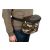 Fox CamoLite Csalitáska - Derékszíj - 4 Liter 131777473