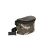 Fox CamoLite Csalitáska - Derékszíj - 4 Liter 131777473