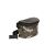 Fox CamoLite Csalitáska - Derékszíj - 4 Liter 131777473