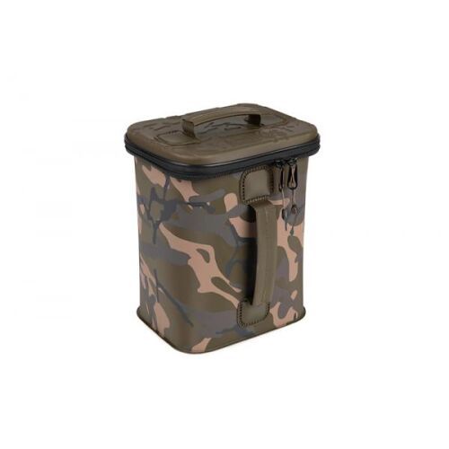 FOX CamoLite Multi Táska - 25x18x15cm 131777610 - Pontyozó táska