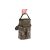 FOX CamoLite Multi Táska - 25x18x15cm 131777610