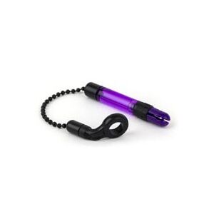 Fox Black Label Slik Bobbin Kapásjelző - Fehér 131777126 - Fox