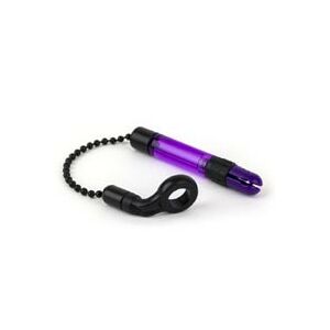 Fox Black Label Slik Bobbin Kapásjelző - Piros 131789986 - Fox