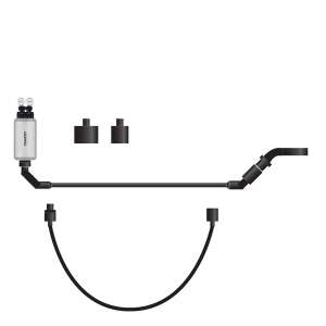 Sonik gizmo swingbob phat kék swinger 49154674 - Sonik