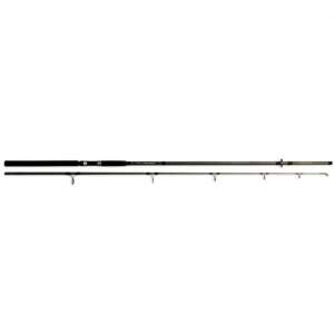 Lineaeffe seahawk rod 3,6m 2 részes horgászbot