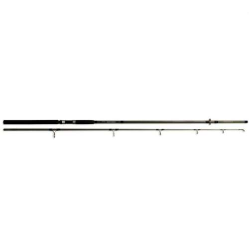Lineaeffe seahawk rod 3,6m 2 részes horgászbot
