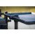 Matrix self support side tray xl 57x57cm versenyláda tálca 131775549