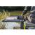 Matrix self support side tray xl 57x57cm versenyláda tálca 131775549