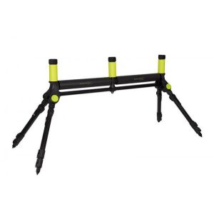 Matrix freeflow mkii double pole roller matrix freeflow mkii double roller görgő 131780125 - Rod pod & bottartó