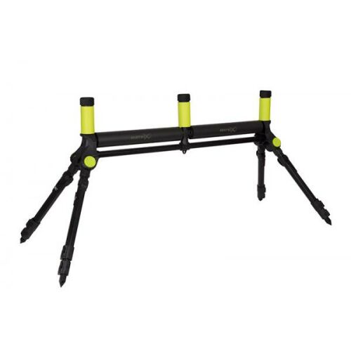 Matrix freeflow mkii double pole roller matrix freeflow mkii double roller görgő 131780125