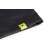 Matrix wind blocker neck warmer sapka 47469545