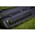 Matrix Horizon X Bottartó - Feeder - 195cm 131782186
