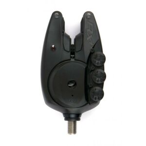 Fox Micron RX+ Elektromos Kapásjelző 131836176 - Fox