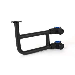 3d-r side tray support arm 3d-r side tray support arm 47470432 
