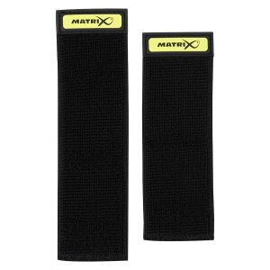 Matrix x-stretch rod bands matrix x-stretch rod bands x2 131774277 - Botpánt & dobókesztyű