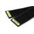 Matrix x-stretch rod bands x2 bot összefogó pánt 131774277