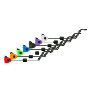 Fox Mini Swinger Kapásjelző - Zöld 131784982 - Fox