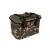 Fox aquos camolite 40 liter 46x33,5x27,5cm táska 131779534