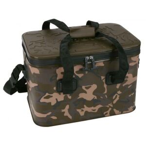 Fox CamoLite Hűtőtáska - 20L 131786225 - Fox