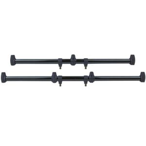 Fox extra wide - 3 rod set buzz bar 131779654 - Kereszttartó