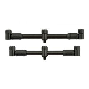 Fox - QR Buzz Bar - 3 Botos - XL 131774190 - Kereszttartó