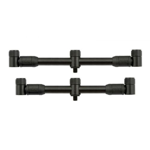 Fox - QR Buzz Bar - 3 Botos - XL 131774190