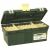 Fishing Box Műcsali Doboz - Pergető - 37x21x17cm 77925889