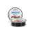 Cralusso Prestige Line Match Sinking Monofil Zsinór, 0,18 mm, 500 m