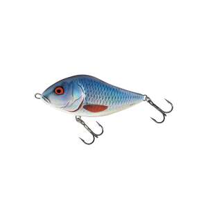 Salmo wobbler slider sd7s pa 47478384 - Horgász csali