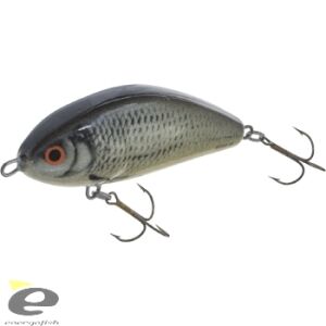 Salmo wobbler fatso f10f ep 131844791 - Horgász csali