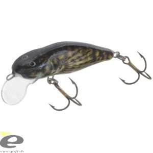 Salmo wobbler bullhead bd6f bd 47479155 - Horgász csali