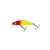 Salmo wobbler bullhead bd6f bd 47479155