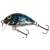 Salmo wobbler tiny it3s hgs 92843428