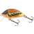 Salmo wobbler tiny it3s hgs 92843428