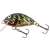 Salmo wobbler tiny it3s hgs 92843428