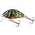 Salmo wobbler tiny it3s hgs 92843428