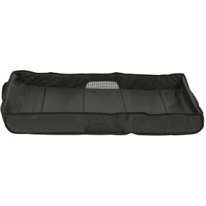 Starbaits Session Pontymatrac - 110x52cm 131784492 - Starbaits