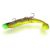 #2 x2 quantum q-stinger camo steel 28kg,61lbs 1darab 131868368