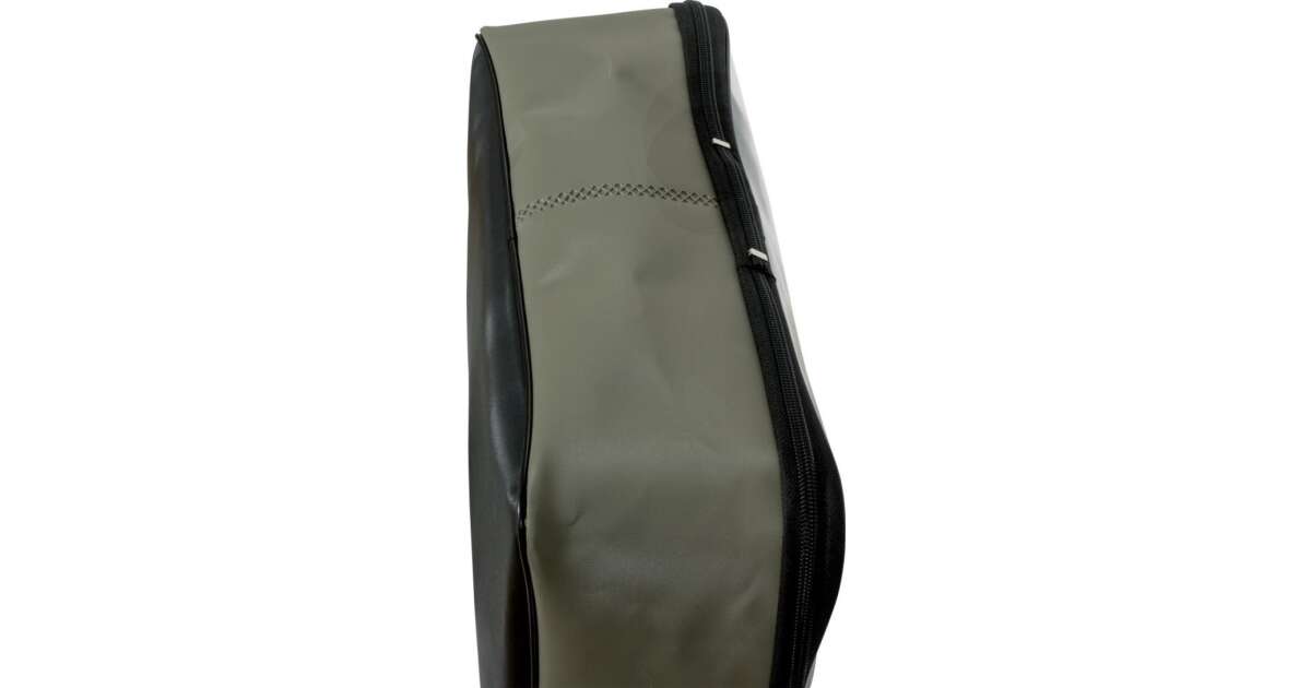 Blackcat Black Cat Flex Box Carrier 40 cm x 24 cm x 25 cm